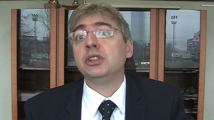 Davide Ricca Davide Ricca