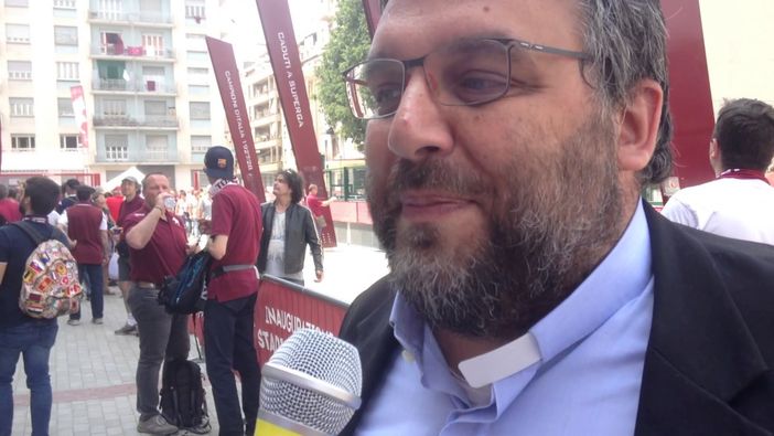 &quot;Insieme ce la facciamo&quot;, ecco l'iniziativa solidale del Toro. Che inizia a pensare al 4 maggio