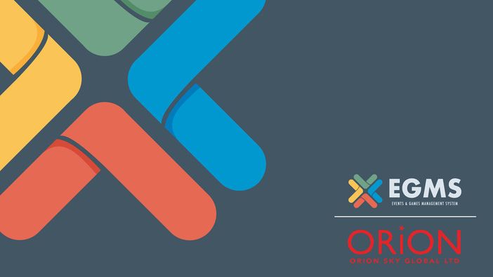 Come organizzare un evento in modo veloce e professionale? Abbiamo incontrato Rossella Bussetti esperta di grandi eventi per saperne di più