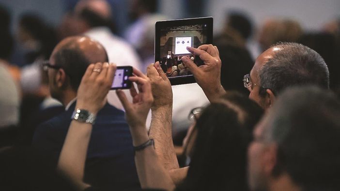 E-commerce, propellente per il business: se ne parla domani a Torino E-commerce, propellente per il business: se ne parla domani a Torino