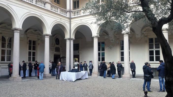 A Torino al via il master universitario in Bioetica