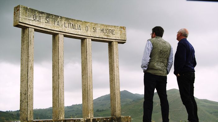 Torino, la rassegna &quot;L'Italia che verrà&quot; racconta il Risorgimento
