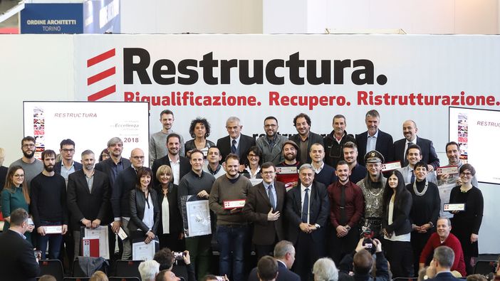 Eccellenza artigiana: 60 nuovi riconoscimenti dal parte della Regione Eccellenza artigiana: 60 nuovi riconoscimenti dal parte della Regione