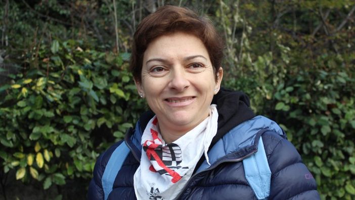 &quot;Permettere ai bambini inadempienti di concludere l'anno scolastico in corso&quot;