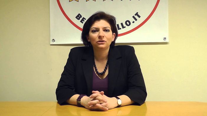 "Strada ancora in salita nel rapporto tra Piemonte e lavoro, bisogna ridare centralità al centro per l'impiego" "Strada ancora in salita nel rapporto tra Piemonte e lavoro, bisogna ridare centralità al centro per l'impiego"