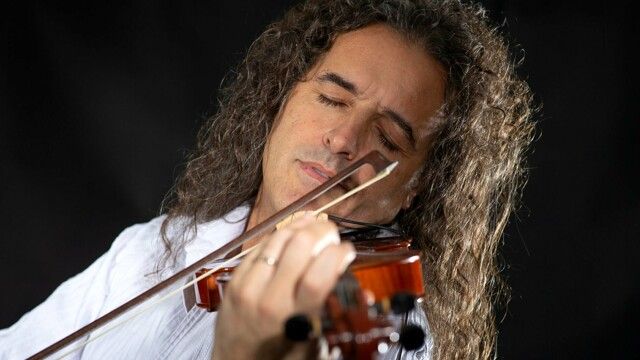 fry moneti e cinema sotto le stelle fry moneti e cinema sotto le stelle