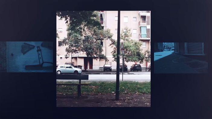 FuoriLuogo la pellicola vincitrice della 20ma edizione di Sottodiciotto Film Festival FuoriLuogo la pellicola vincitrice della 20ma edizione di Sottodiciotto Film Festival