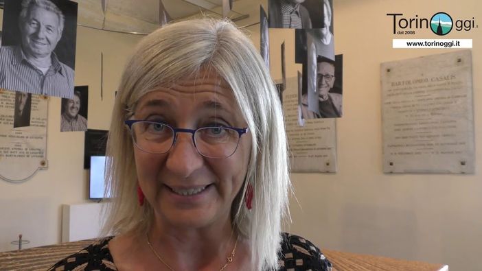 Tangenziale di Carmagnola, Gaveglio: "Siamo idonei per i finanziamenti, ma il documento della Città Metropolitana è poco chiaro"