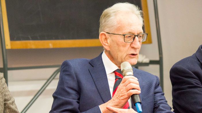 Giaveno, nuove proposte nell'ambito della progettualità del parco turistico-culturale Giaveno, nuove proposte nell'ambito della progettualità del parco turistico-culturale