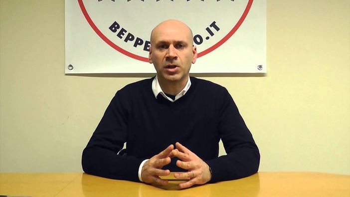 Bollo auto, Bertola (M5S): “Auto ibride esentate dal bollo auto per 5 anni&quot;