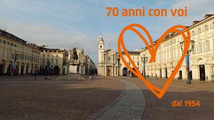 Il Comitato “Salviamo il Goethe a Torino” non si arrende all'ipotesi chiusura