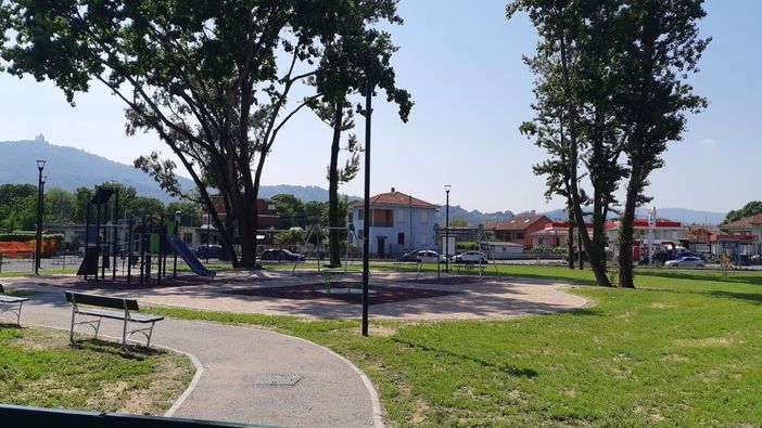 Difendere i prati di Bertolla: la Sala Rossa all'unanimità dice no a nuove costruzioni