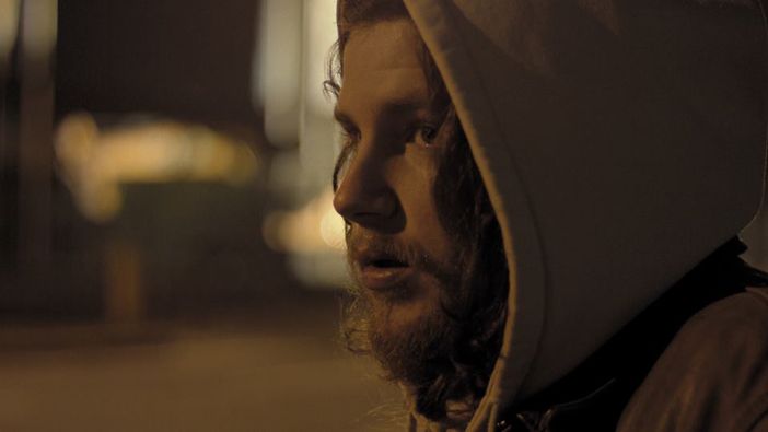 Giovedì 27 febbraio “Ira” per la terza replica a Torino