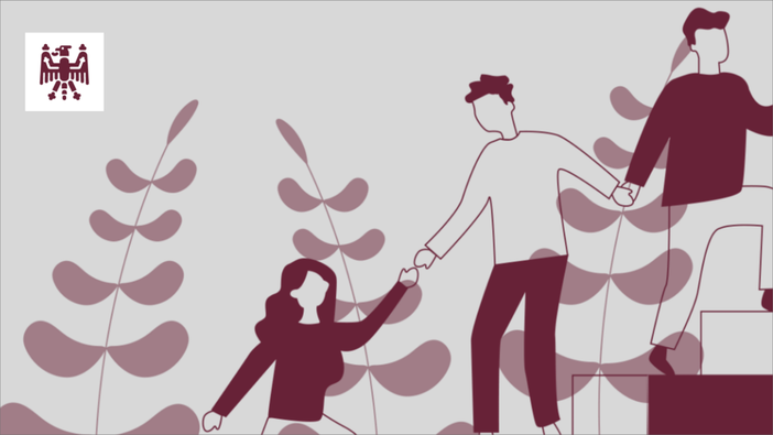 Mamme, disabilità, lotta alla Sla e pasti solidali: al via le nuove campagne di “Energie di Comunità”