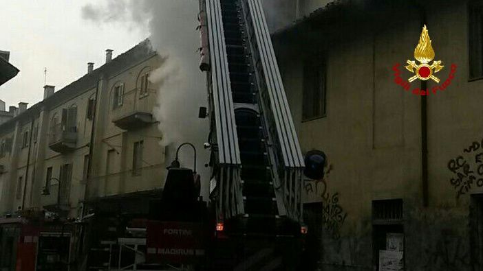 Immagine di repertorio Immagine di repertorio