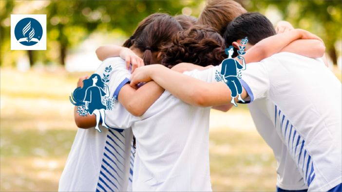 bambini che giocano insieme bambini che giocano insieme