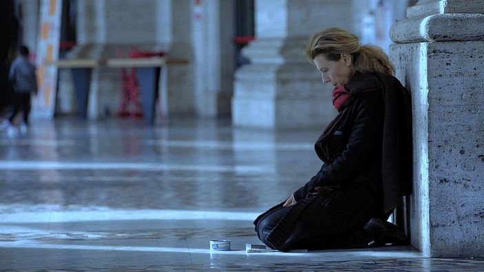 L'Esodo: al cine teatro Baretti anteprima del film sul dramma degli esodati