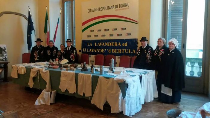 gruppo lavandai bertolla gruppo lavandai bertolla