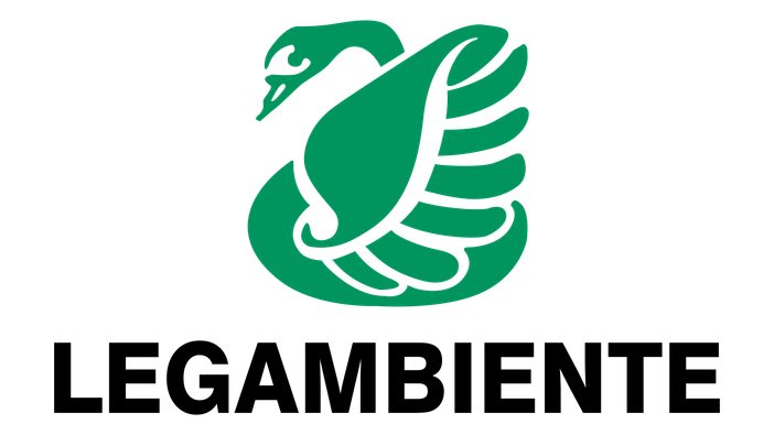 Legambiente festeggia i 25 anni di Puliamo il Mondo con migliaia di volontari all’opera