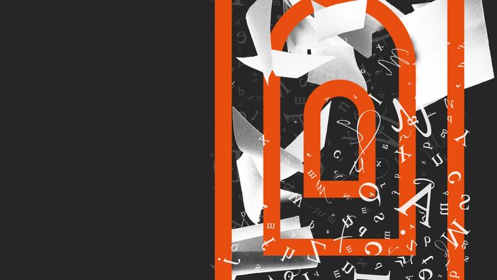 Al via &quot;Libri in scena&quot;: quattro reading teatrali organizzati da Scuola Holedn