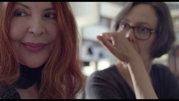 Glocal d'estate: a &quot;Medium&quot; di Laura Cini il premio Toret Alberto Signetto