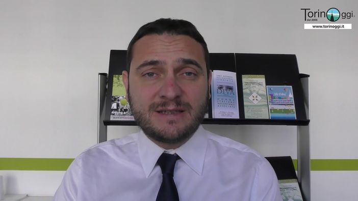 Magliano (Moderati): &quot;Nel Riparti Piemonte dimenticate metà delle aziende, tutte le famiglie e le Scuole Primarie e Secondarie&quot;