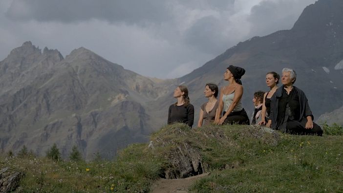 Dal 28 giugno torna il festival "Gran Paradiso dal vivo"