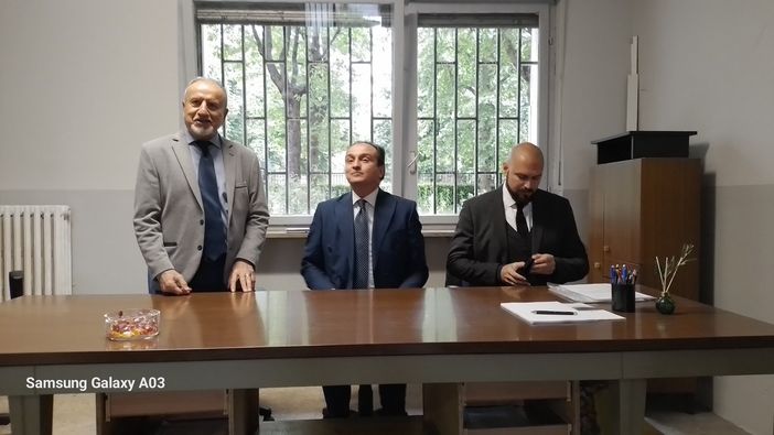 Riscaldamento, bollette pazze nelle case popolari: ecco le regole per il fondo da 500mila euro creato dalla Regione Riscaldamento, bollette pazze nelle case popolari: ecco le regole per il fondo da 500mila euro creato dalla Regione