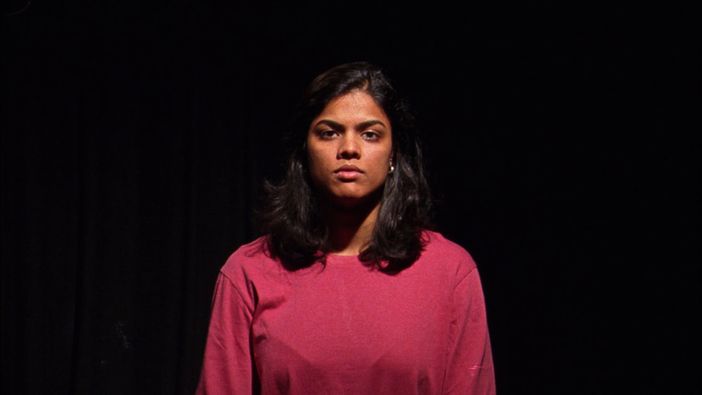 Contemporanea, a Torino il nuovo festival internazionale di cinema dedicato allo sguardo delle donne Contemporanea, a Torino il nuovo festival internazionale di cinema dedicato allo sguardo delle donne