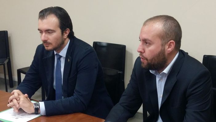 Infrastrutture, Molinari (Lega): &quot;Milioni di euro per finanziare opere in Piemonte&quot;