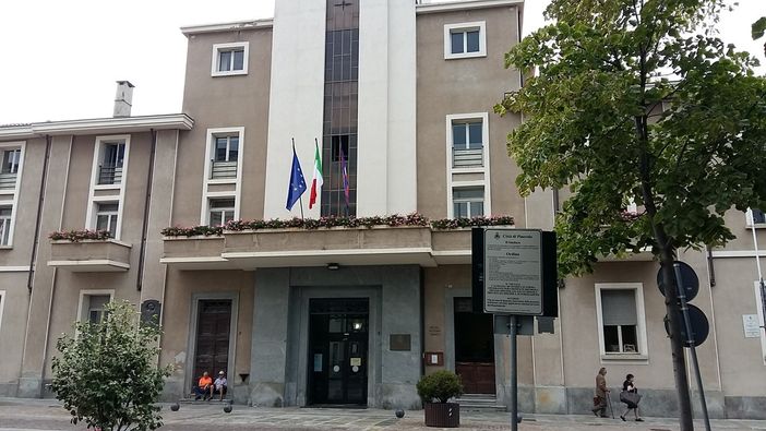 Elezioni comunali Pinerolo 2021: Rete bianca lancia l’alleanza civica Elezioni comunali Pinerolo 2021: Rete bianca lancia l’alleanza civica