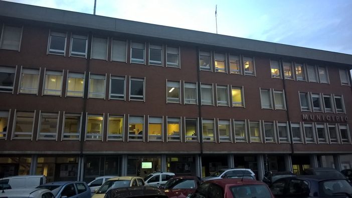 &quot;Nella finanziaria fondi a disposizione dei Comuni sotto i 20 mila abitanti e di quelli confinanti con la Valle d’Aosta&quot;
