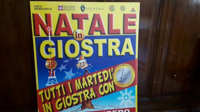 foto d'archivio