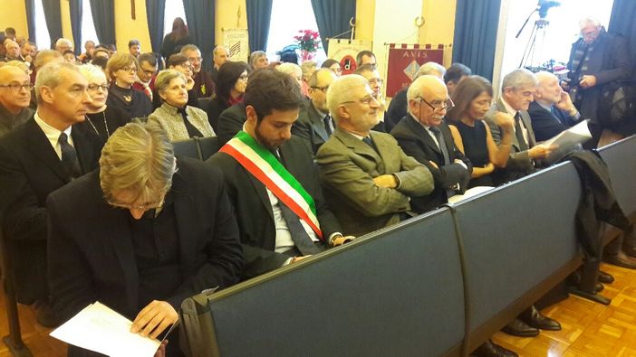 A Torino una nuova casa per i malati di leucemia