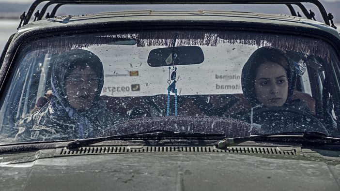 Torino Film Festival, vince "Botox". Il direttore Francia di Celle: "Ha trionfato l'inclusione"