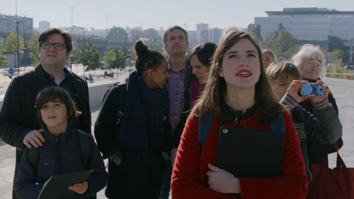 Il lunedì di fuoco del Torino Film Festival: ecco i film da non perdere oggi