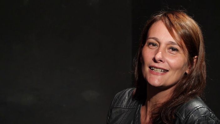 Il Baretti alza il sipario a mezzanotte. E domani il Carignano porta in scena Natalia Ginzburg Il Baretti alza il sipario a mezzanotte. E domani il Carignano porta in scena Natalia Ginzburg