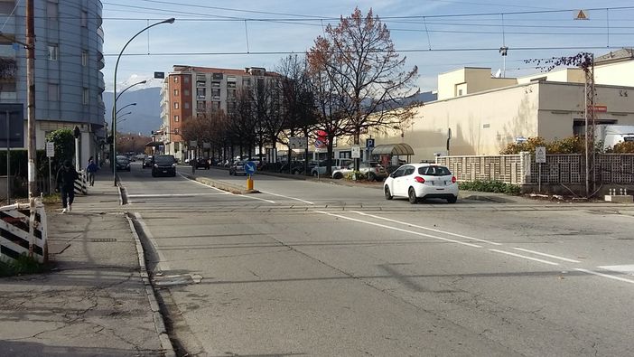 A Pinerolo nel 2020 la bolletta dei rifiuti sarà più cara A Pinerolo nel 2020 la bolletta dei rifiuti sarà più cara