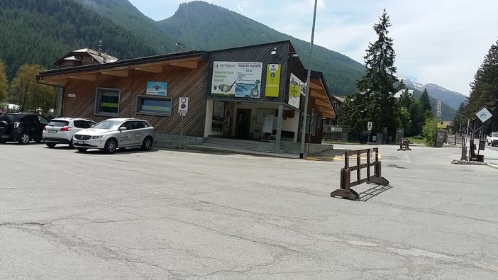 Una serata per organizzare il rilancio dei sentieri di Pragelato