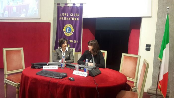 Domani a Lanzo firma del protocollo per la candidatura di un Piano integrato territoriale Domani a Lanzo firma del protocollo per la candidatura di un Piano integrato territoriale