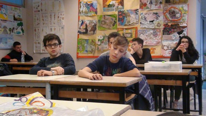 Continua l'iniziativa di didattica innovativa Scuola 2.0