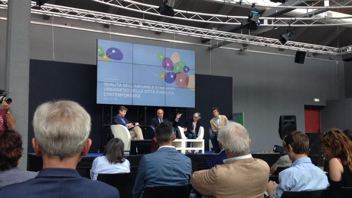Gli studenti del Politecnico progettano “Wellness &amp; Innovation Program”