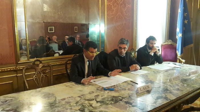 L'attività fisica diventa farmaco in ricetta contro le malattie: la Regione presenta la proposta di legge