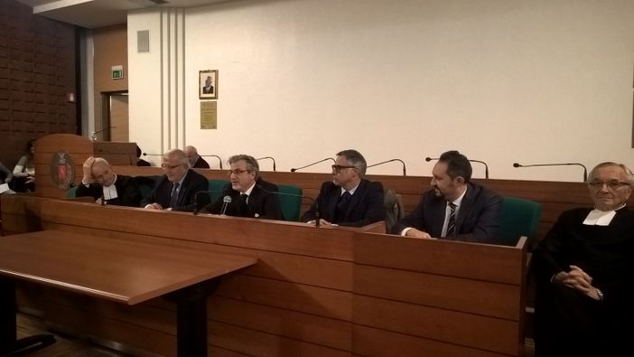 I ritratti della Grande Guerra nei diari di cinque grugliaschesi (FOTO e VIDEO)