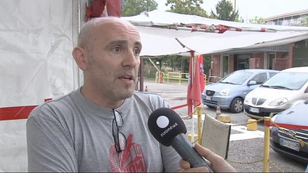 Malanca e Tresso eletti presidente e vicepresidente della Commissione Urbanistica e Viabilità