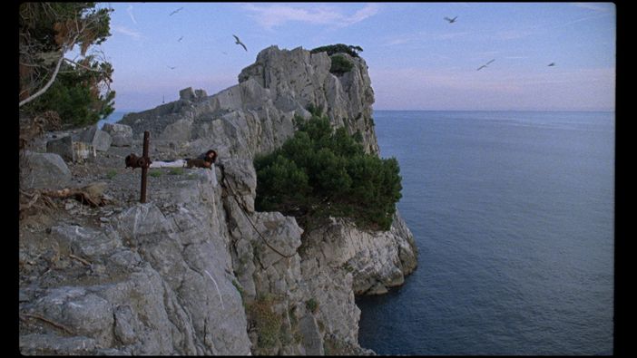 SULLA TERRA LEGGERI di Serena Fgaier SULLA TERRA LEGGERI di Serena Fgaier