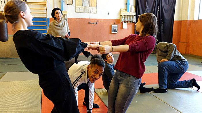 Foto: Davide Balistreri