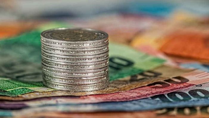 Situazione attuale dell'economia e finanza della Svizzera