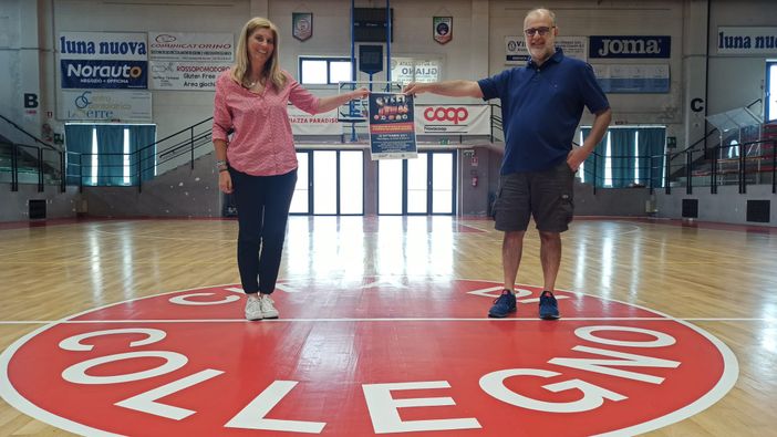 palacollegno palacollegno