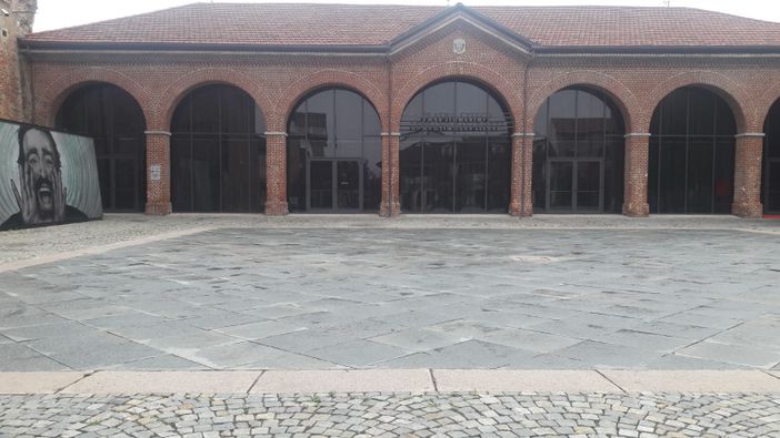 Con Leinì e Villanova Canavese si amplia la rete di Lunathica Con Leinì e Villanova Canavese si amplia la rete di Lunathica